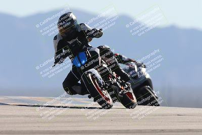 media/Jan-18-2024-Racers Edge (Thu) [[008952c709]]/B Group/Session 3 (Turn 9)/